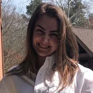 Meet your Posher, Piper